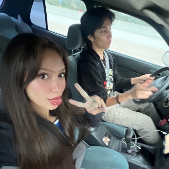 charlynleyva